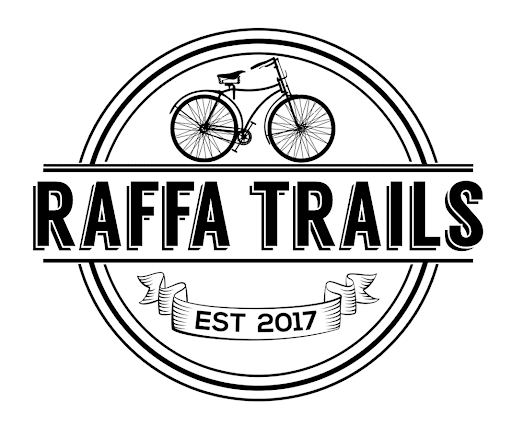 Raffa Trails '5 Hour' MTB Relay